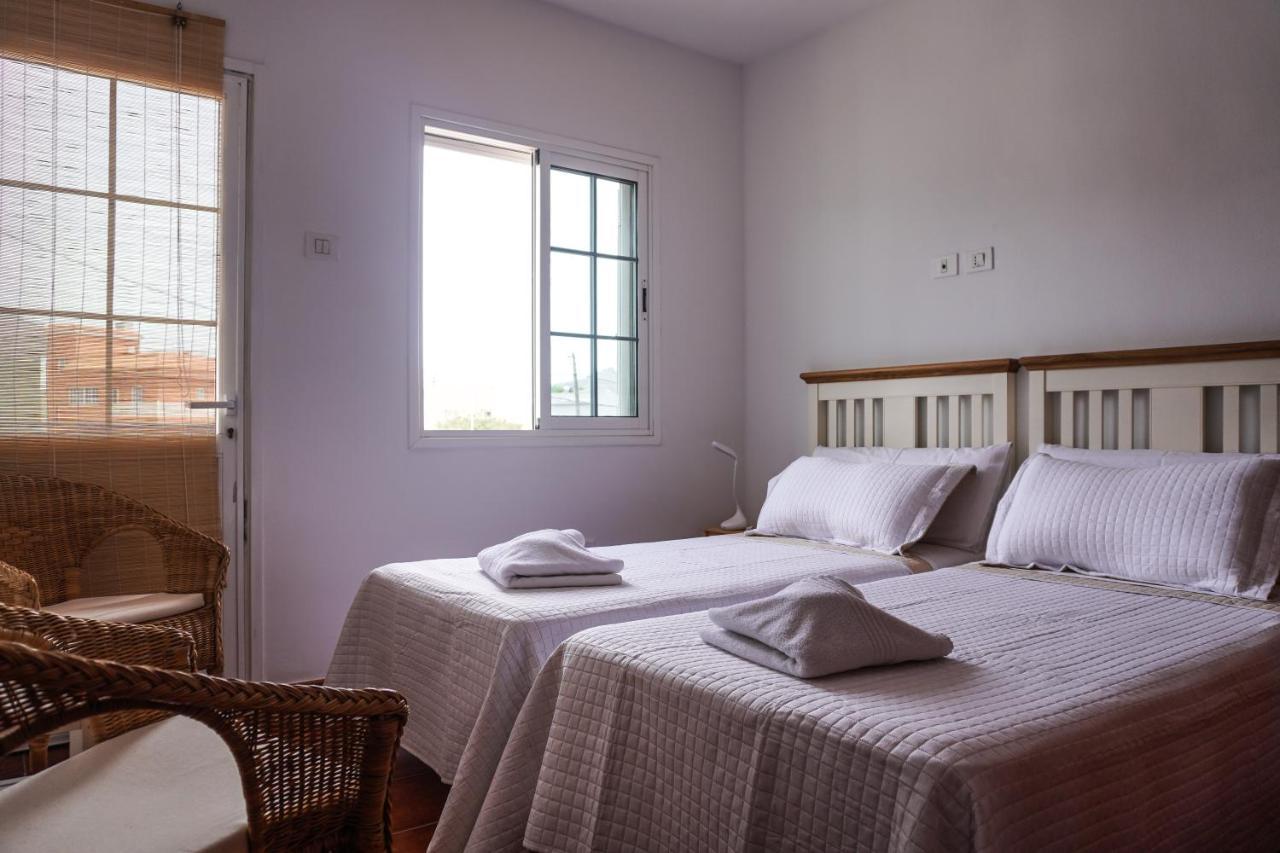 Cozy Apartment In La Laguna La Laguna  Exterior photo