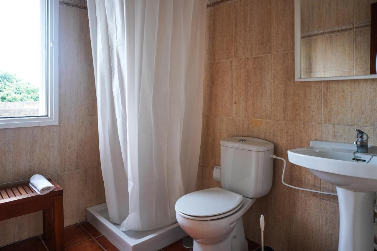 Cozy Apartment In La Laguna La Laguna  Exterior photo
